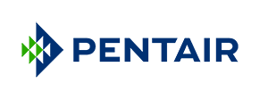  Pentair